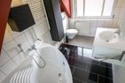  Ferienhaus Holtemme in Wernigerode Wernigerode - 