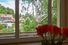 Ferienhaus Holtemme in Wernigerode Wernigerode - 