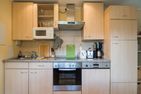  Ferienhaus Holtemme in Wernigerode Wernigerode - 