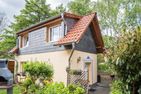  Ferienhaus Holtemme in Wernigerode Wernigerode - 