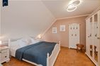  Ferienwohnung Thurbruch Zirchow - 