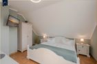  Ferienwohnung Thurbruch Zirchow - 