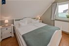 Ferienwohnung Thurbruch Zirchow - 