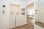  Lieblingsplatz Westerland - Empfang