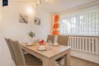  Ferienwohnung Kristin Ostseebad Zinnowitz - 