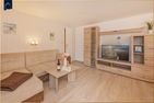  Ferienwohnung Kristin Ostseebad Zinnowitz - 