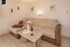  Ferienwohnung Kristin Ostseebad Zinnowitz - 