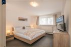  Ferienwohnung Kristin Ostseebad Zinnowitz - 