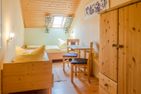  Ferienwohnung An der Malzmühle Wernigerode - 
