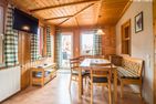  Ferienwohnung An der Malzmühle Wernigerode - 
