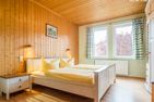  Ferienwohnung An der Malzmühle Wernigerode - 