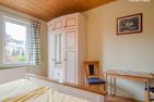  Ferienwohnung An der Malzmühle Wernigerode - 