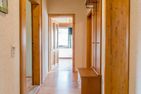  Ferienwohnung An der Malzmühle Wernigerode - 