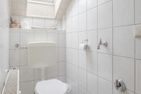  Ferienwohnung An der Malzmühle Wernigerode - 