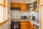  Ferienwohnung An der Malzmühle Wernigerode - 