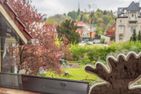  Ferienwohnung An der Malzmühle Wernigerode - 