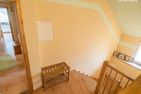  Ferienwohnung An der Malzmühle Wernigerode - 