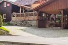  Ferienwohnung An der Malzmühle Wernigerode - 