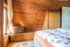  Finnhütte am Kapitelsberg Wernigerode - 