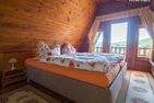  Finnhütte am Kapitelsberg Wernigerode - 