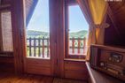 Finnhütte am Kapitelsberg Wernigerode - 