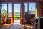  Finnhütte am Kapitelsberg Wernigerode - 