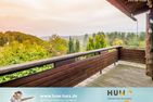  Haus am Hang Bad Lauterberg - 