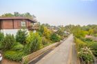  Haus am Hang Bad Lauterberg - 