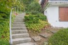  Haus am Hang Bad Lauterberg - 
