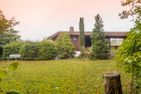  Haus am Hang Bad Lauterberg - 