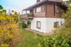  Haus am Hang Bad Lauterberg - 