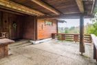  Haus am Hang Bad Lauterberg - 
