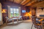  Haus am Hang Bad Lauterberg - 