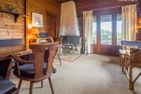  Haus am Hang Bad Lauterberg - 