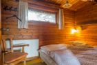  Haus am Hang Bad Lauterberg - 