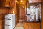  Haus am Hang Bad Lauterberg - 