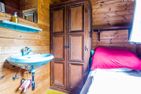  Haus am Hang Bad Lauterberg - 