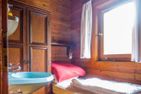  Haus am Hang Bad Lauterberg - 