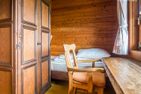  Haus am Hang Bad Lauterberg - 