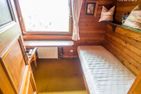  Haus am Hang Bad Lauterberg - 
