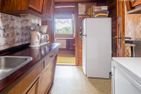  Haus am Hang Bad Lauterberg - 
