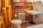  Haus am Hang Bad Lauterberg - 