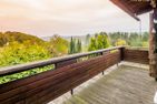  Haus am Hang Bad Lauterberg - 