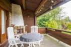  Haus am Hang Bad Lauterberg - 