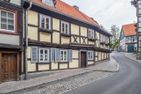  Holz und Fein am Burgberg Wernigerode - 