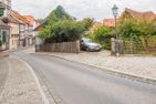  Holz und Fein am Burgberg Wernigerode - 