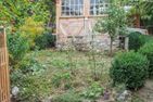  Holz und Fein am Burgberg Wernigerode - 