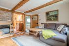  Holz und Fein am Burgberg Wernigerode - 