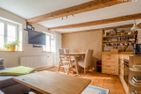  Holz und Fein am Burgberg Wernigerode - 