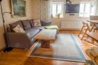  Holz und Fein am Burgberg Wernigerode - 